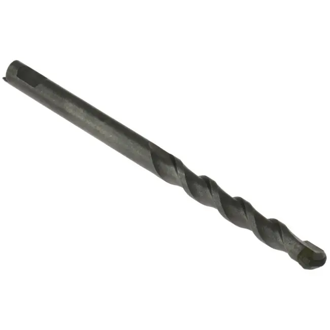 GEKO Pilotboor SDS Plus - Precisie - 8mm x 110mm