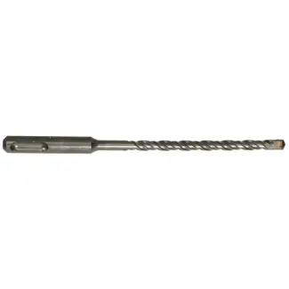 GEKO SDS-Plus boor - beton en steen - 5x160 mm - staal en carbide
