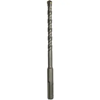 GEKO SDS-Plus boor - beton en steen - 8x160 mm - staal en carbide