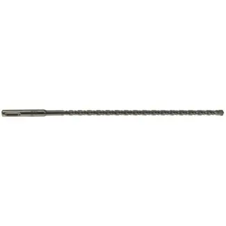 GEKO SDS-Plus boor - beton en steen - 8x300mm - staal en carbide