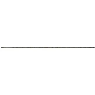 GEKO SDS-Plus boor - 12x1000 mm - Voor beton en steen - Staal met carbide inzetstuk
