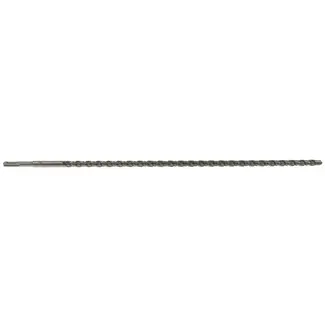 GEKO SDS-Plus boor - 14x600 mm - Beton en steen - Staal en carbide