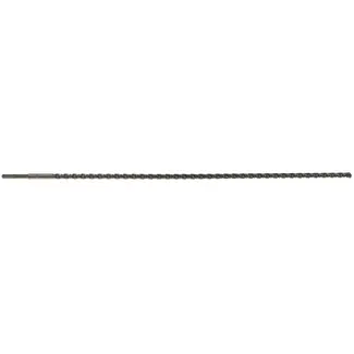GEKO SDS-Plus boor - 14x800mm - staal - carbide insert - voor beton en steen