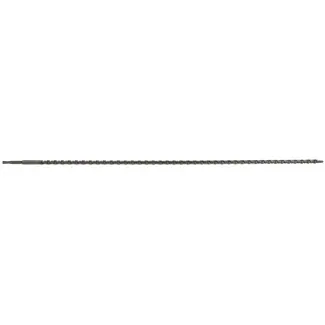 GEKO SDS-Plus boor - 18x1000 mm - Beton en steen - Staal en carbide