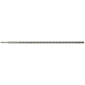 GEKO SDS-Plus boor - beton en steen - 20x450 mm - staal en carbide