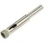 GEKO Diamantboor voor tegels - nat boren - set van 8 stuks - 8 mm