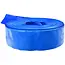 GEKO Blauwe waterleiding - 52 mm - 20 meter - Zacht rubber - 2 bar