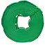 GEKO Groene PVC-slang - Geurloos - 20 m - 2 bar - 2 duim diameter