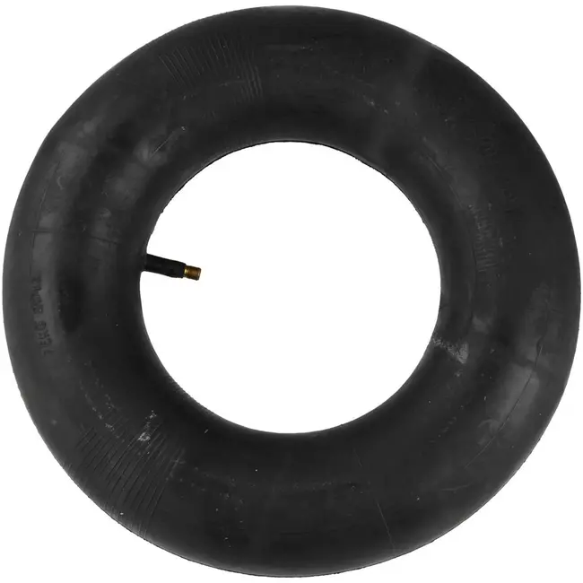 GEKO Binnenband 4.00x6 - Duurzaam en Betrouwbaar