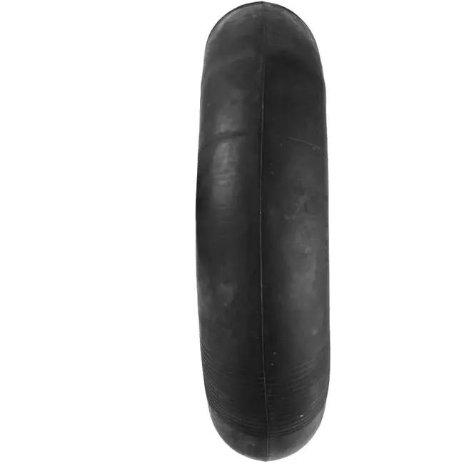 GEKO Binnenband 4.00x6 - Duurzaam en Betrouwbaar