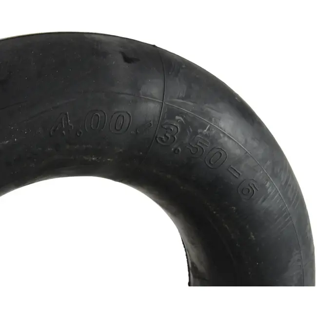 GEKO Binnenband 4.00x6 - Duurzaam en Betrouwbaar