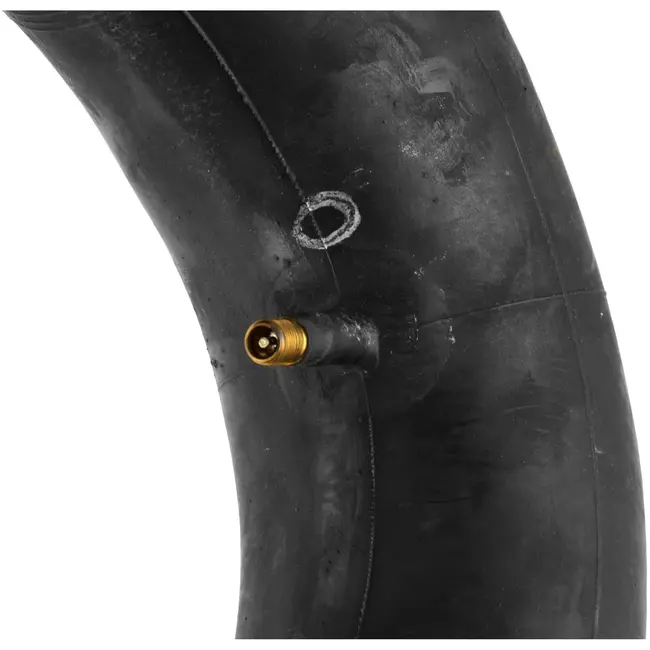 GEKO Binnenband 4.00x6 - Duurzaam en Betrouwbaar