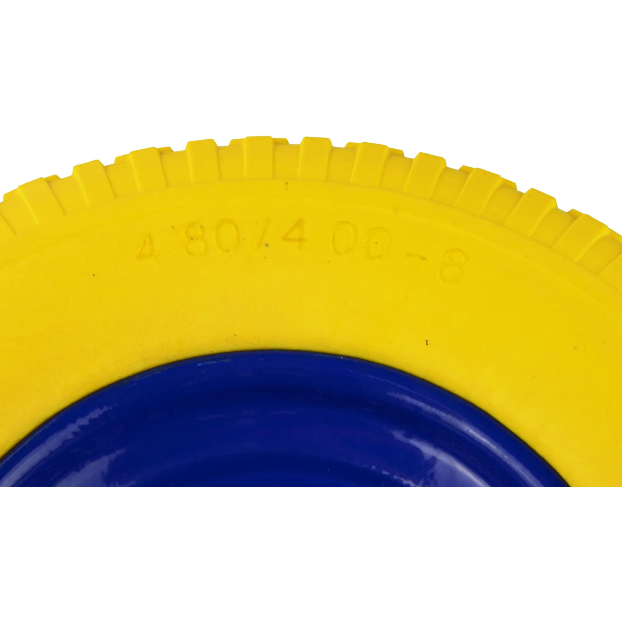 Julian Ross Premium rugzak, uniseks, voor volwassenen en jongeren, waterdicht, zacht PU, binnenvoering, versterkte schouder- en rugbanden, Zwart, 41cm Julian Ross Premium rugzak, uniseks, voor volwassenen en jongeren, waterdicht, zacht PU, binnenvoering, versterkte schouder- en rugbanden, Zwart, 41cm