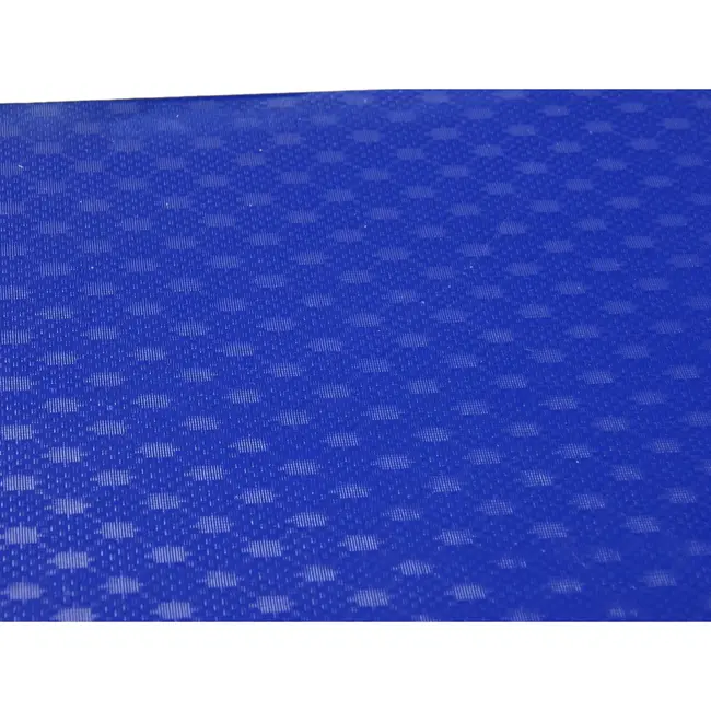 GEKO Platform transportwagen - 150 kg draagkracht - inklapbare handgreep - antislip oppervlak