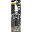 GEKO Bypass snoeischaar - Houten handvat - 200 mm - HCS staal - Precieze snede
