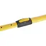 GEKO Telescopische takkenschaar - HCS staal - Teflon coating - 650-975 mm - Ergonomische grip