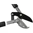 GEKO Bypass takkenschaar - Anvil ontwerp - Teflon gecoat - 745 mm - Ergonomische grip