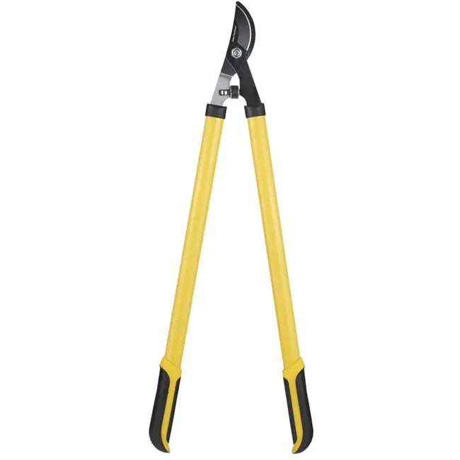 GEKO Bypass takkenschaar - Tefloncoating - Ergonomische grip - 730 mm - Zwart