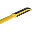GEKO Bypass takkenschaar - Tefloncoating - Ergonomische grip - 730 mm - Zwart