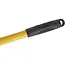 GEKO Bypass takkenschaar - Anvil en ratelmechanisme - 740 mm - Teflon coating - Ergonomische handgrepen