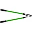 GEKO Bypass takkenschaar - Anvil type - Teflon coating - 700 mm - Geschikt voor harde takken
