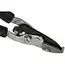 GEKO Bypass takkenschaar - Anvil type - Teflon coating - 700 mm - Geschikt voor harde takken