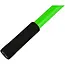 GEKO Bypass takkenschaar - Anvil type - Teflon coating - 700 mm - Geschikt voor harde takken
