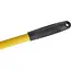 GEKO Bypass takkenschaar - Grote snijcapaciteit - Teflon gecoat - 730 mm - Ergonomische handgrepen