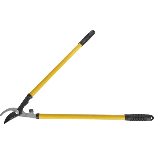 GEKO Bypass takkenschaar - Teflon gecoate HCS-stalen bladen - 700 mm - Ergonomische handgrepen