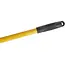 GEKO Bypass takkenschaar - Teflon gecoate HCS-stalen bladen - 700 mm - Ergonomische handgrepen