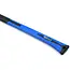 GEKO Houtkloofbijl - 3-staps injectie - Glasvezel handvat - 2 kg