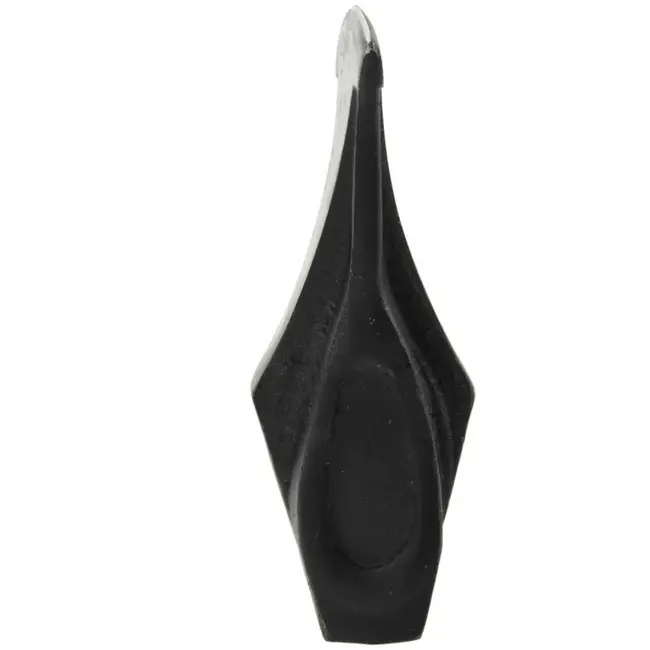 GEKO Bijl met houten steel - 1000g - Lichtgewicht en duurzaam ontwerp