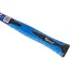 GEKO Ball pein hamer - 225g - antislip fiberglass handvat - 310 mm lang