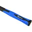GEKO Bankhamer - 2000g - Fiberglas & TPR Handvat - Antislip Grip