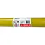 GEKO PTO-as - 3-lemon buis - involute type - 1000 mm - kunststof omhulsel