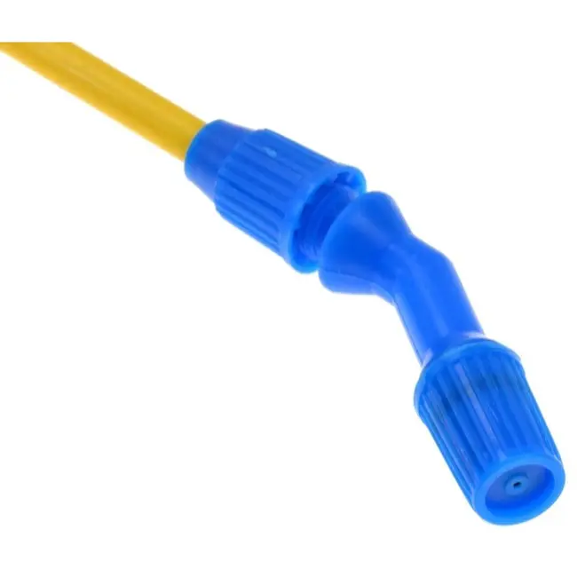 GEKO Lance voor drukspuiten - 44 cm - Kunststof - Voor 5-8L modellen