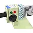 GEKO Pijplasmachine - 800W - Voor kunststofbuizen - 20-63mm - Teflon coating