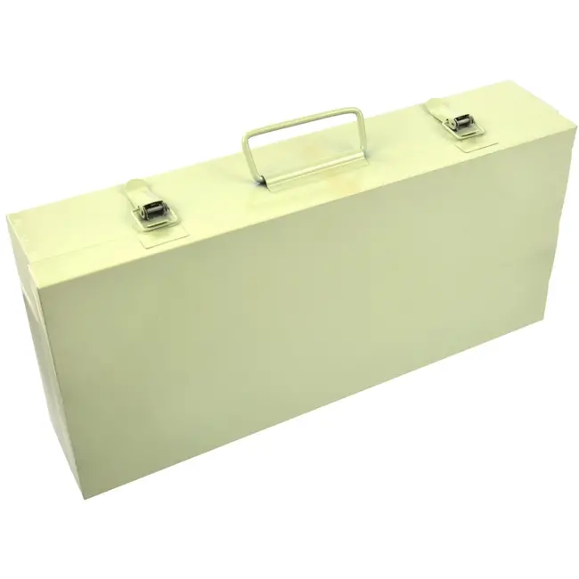 GEKO Pijplasmachine - 800W - Voor kunststofbuizen - 20-63mm - Teflon coating