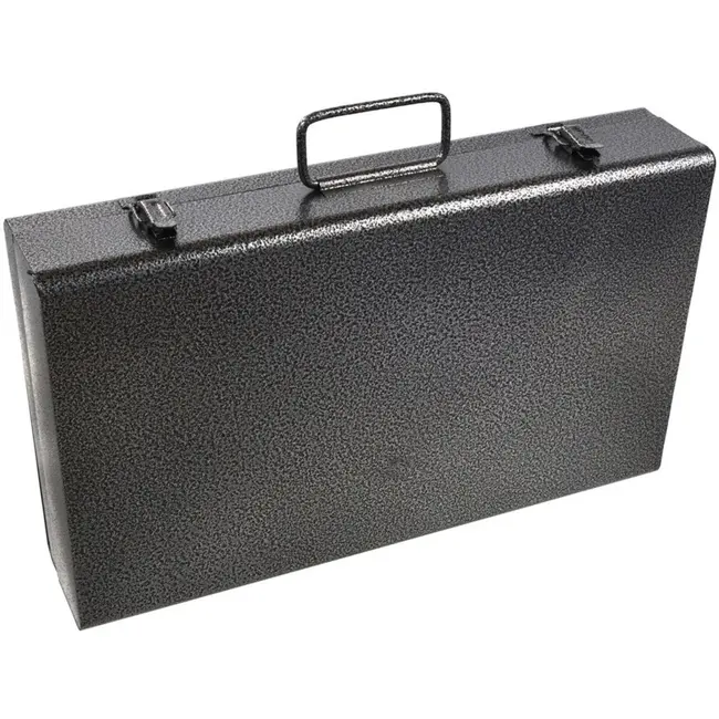 GEKO Pijplassen - 1500W - Teflon Coating - 16-63mm - Inclusief Accessoires