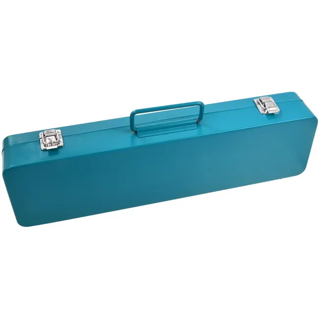 GEKO Pijp lasmachine - 1000W - Teflon coating - 20-32mm - IP44 bescherming