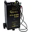 GEKO Acculader - 30A/75A - 12V/24V - Voor 15-750Ah Batterijen