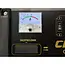 GEKO Acculader - 30A/75A - 12V/24V - Voor 15-750Ah Batterijen