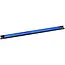 GEKO Magnetische gereedschapsstrip - 50 cm - Sterke magneet - Inclusief bevestigingsschroeven