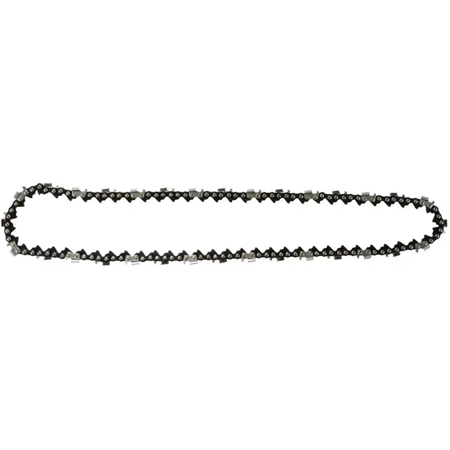 GEKO Kettingzaagketting - .325" Steek - 64 schakels - 38 cm Zaagblad - Volle Beitel
