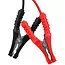 GEKO Acculader - 100A - 6/12V - Ergonomisch - Snel en Trickle Charge