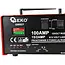 GEKO Acculader - 100A - 6/12V - Ergonomisch - Snel en Trickle Charge