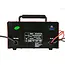 GEKO Acculader - 100A - 6/12V - Ergonomisch - Snel en Trickle Charge