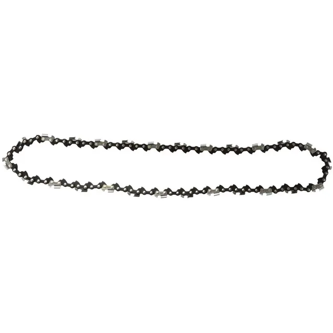 GEKO Kettingzaagketting - 3/8" Steek - 52 schakels - Geschikt voor 35 cm Zaagblad