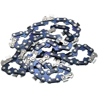 GEKO Kettingzaagketting - 3/8" - 35 cm - 1,3 mm - 50 Schakels