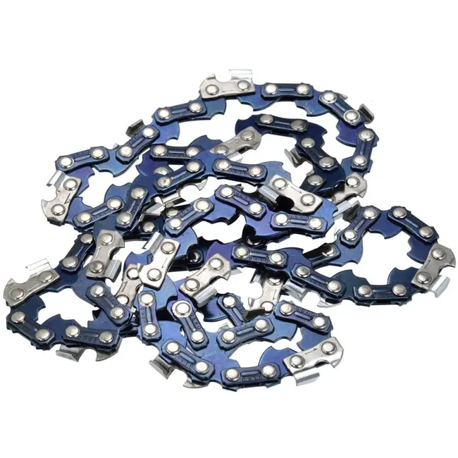 GEKO Kettingzaagketting - 3/8" - 35 cm - 1,3 mm - 50 Schakels